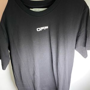 Off-White shirt